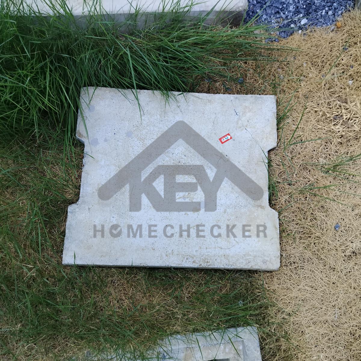 งานประปา ปั้ม และสุขาภิบาล