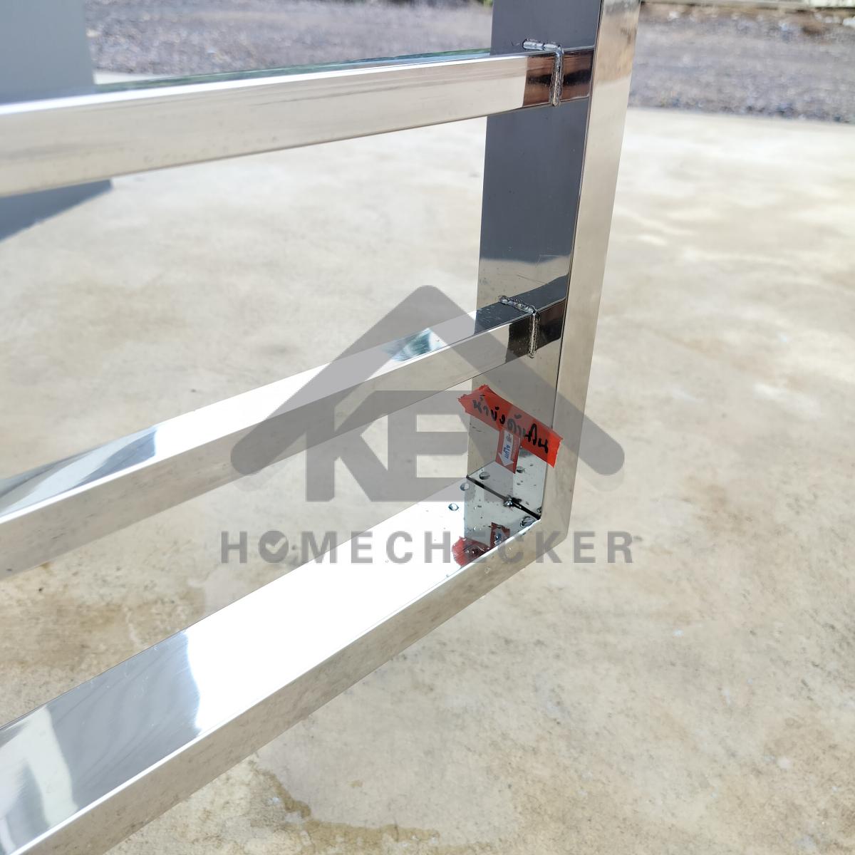 งานภูมิทัศน์และพื้นที่ภายนอกบ้าน