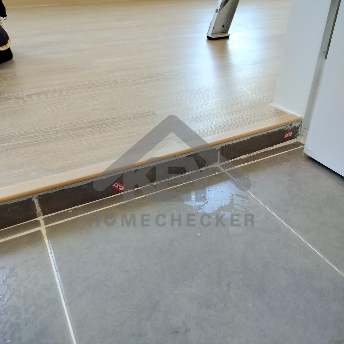 งานห้องน้ำชั้น 2 (1)