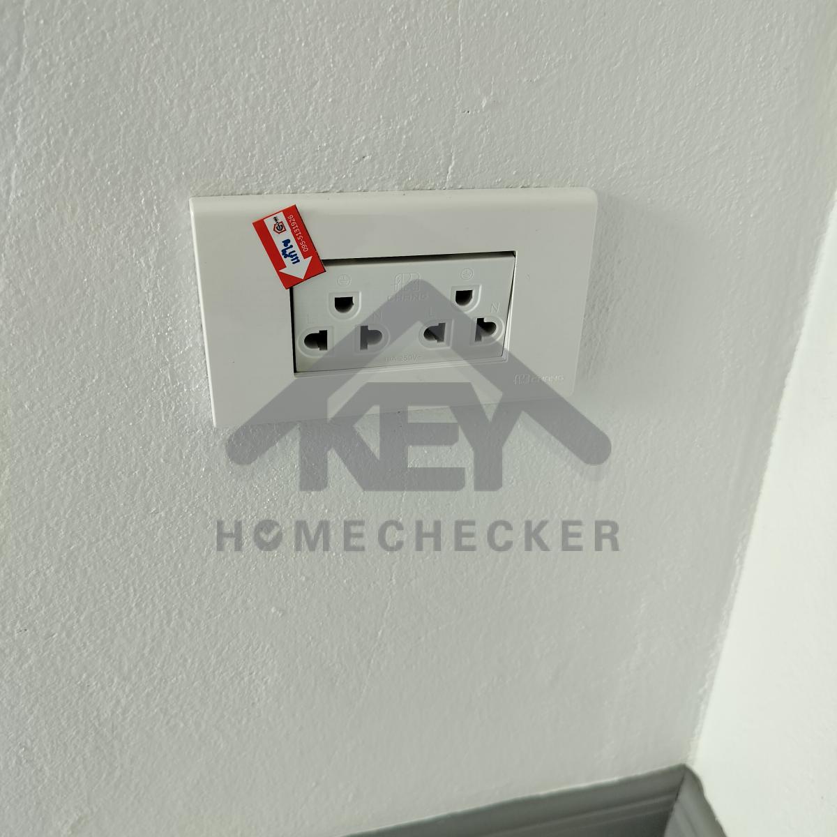 งานไฟฟ้าและระบบความปลอดภัย