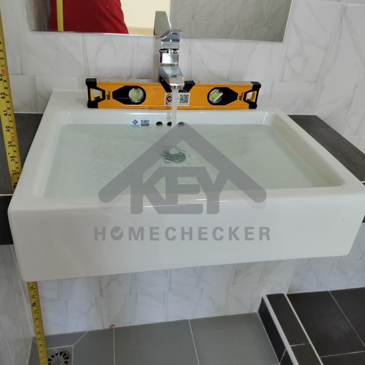 งานห้องน้ำชั้น 2 (1)