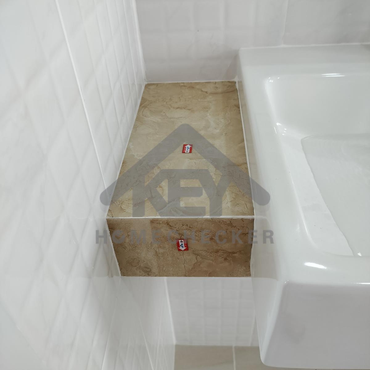 งานห้องน้ำชั้น 2 (2)