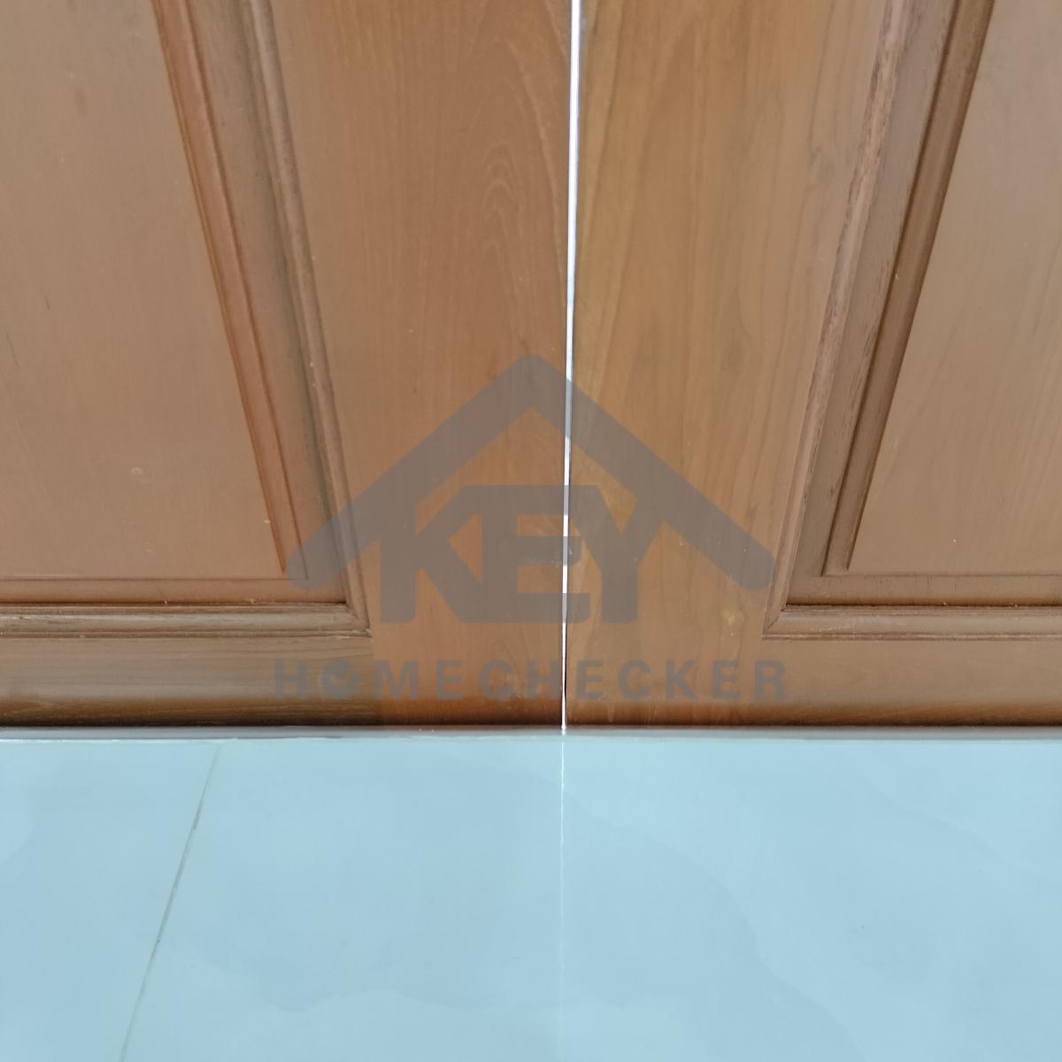 งานห้องโถง ห้องนั่งเล่น