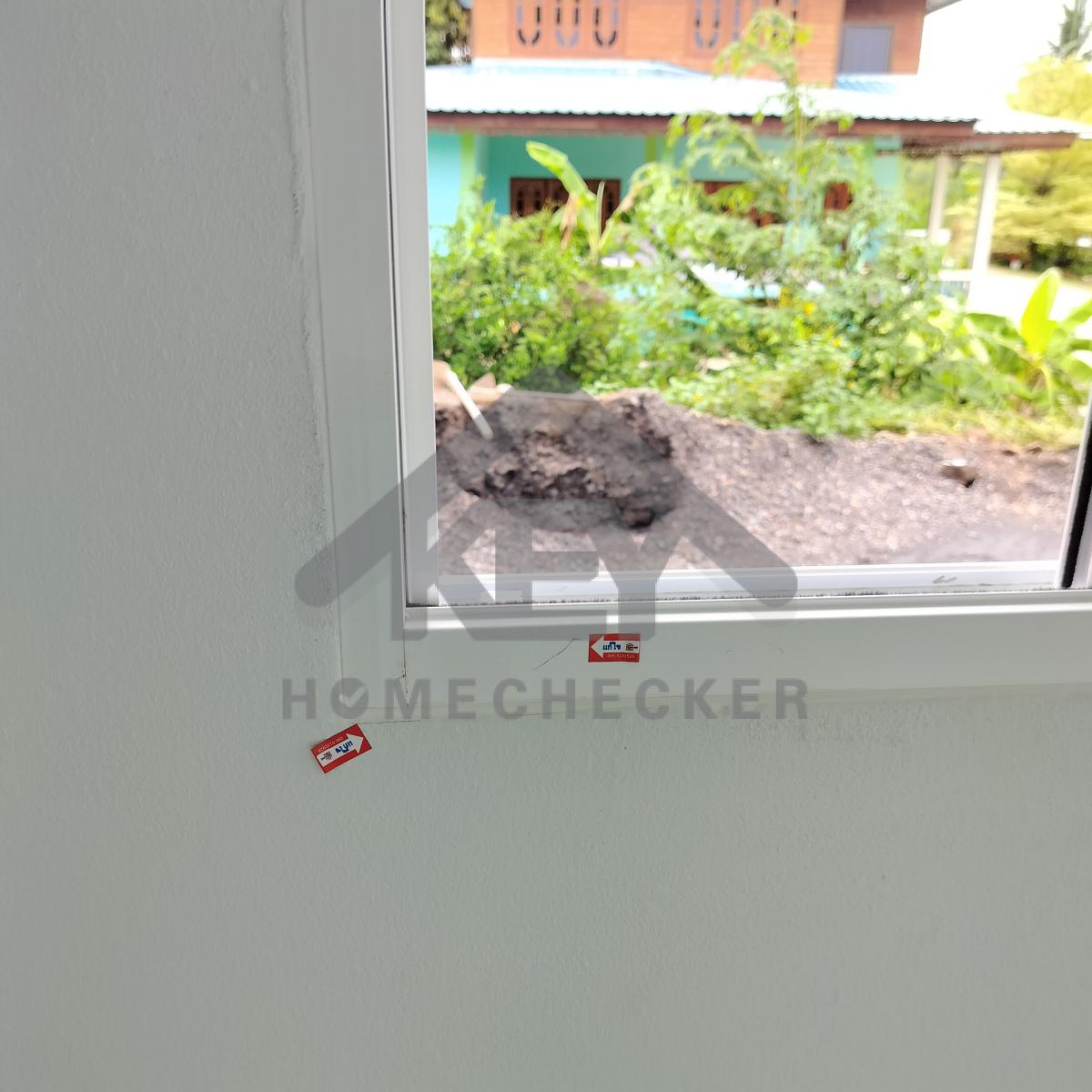 งานห้องนอนชั้น 1 (1)