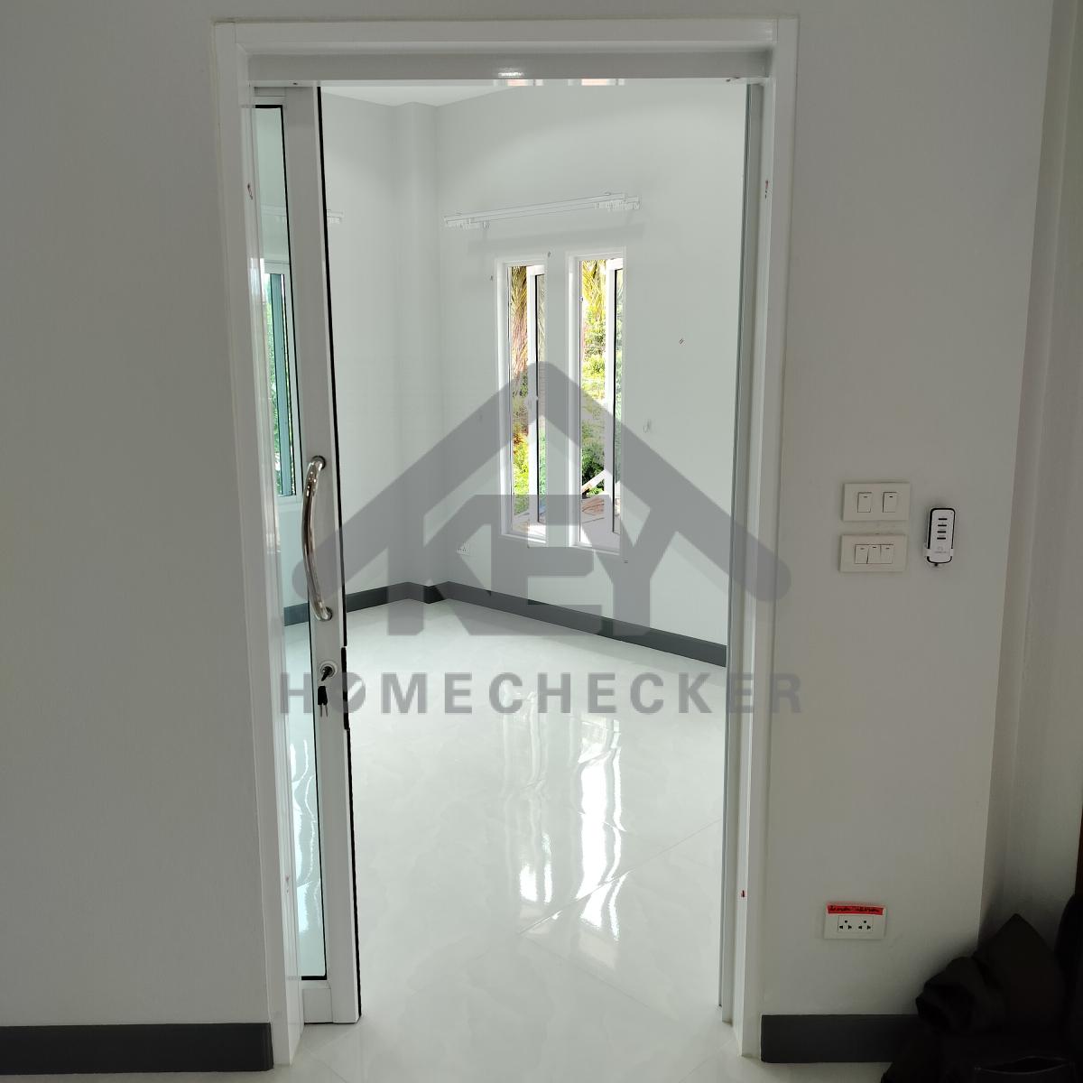 งานห้องโถง ห้องนั่งเล่น