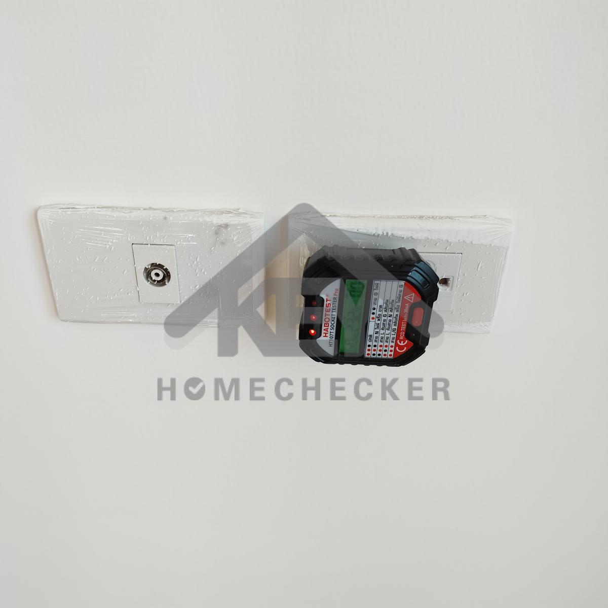 งานไฟฟ้าและระบบความปลอดภัย