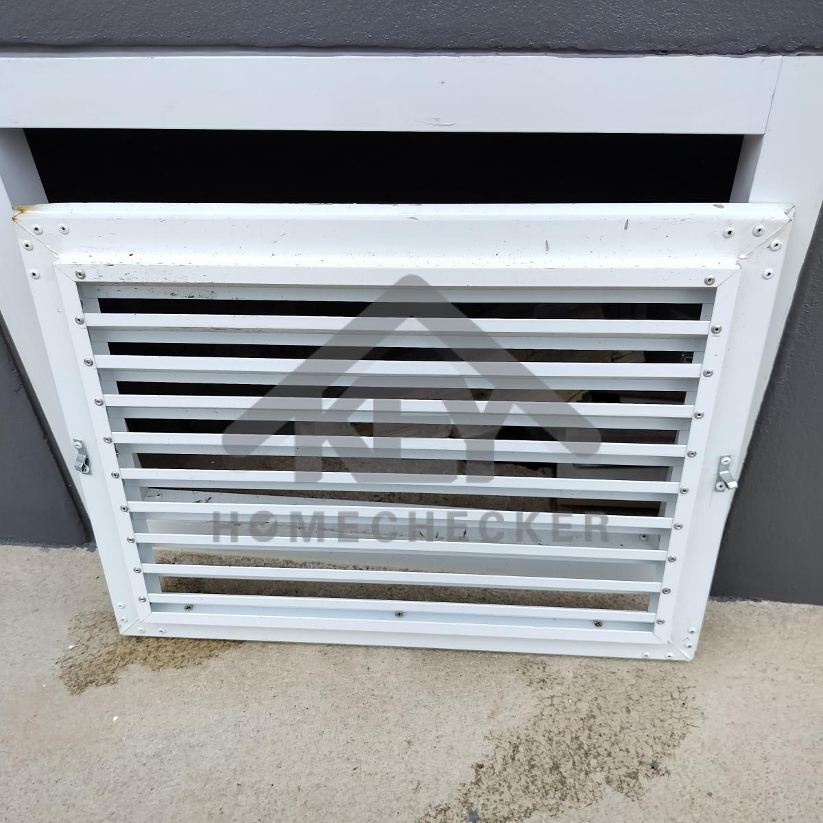 งานภูมิทัศน์และพื้นที่ภายนอกบ้าน