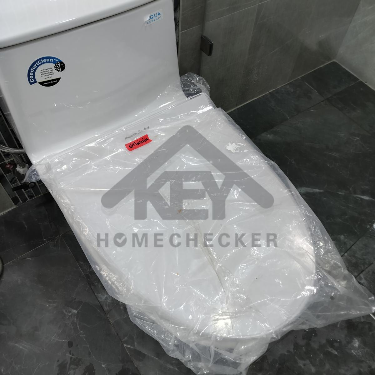 งานห้องน้ำชั้น 1 (1)