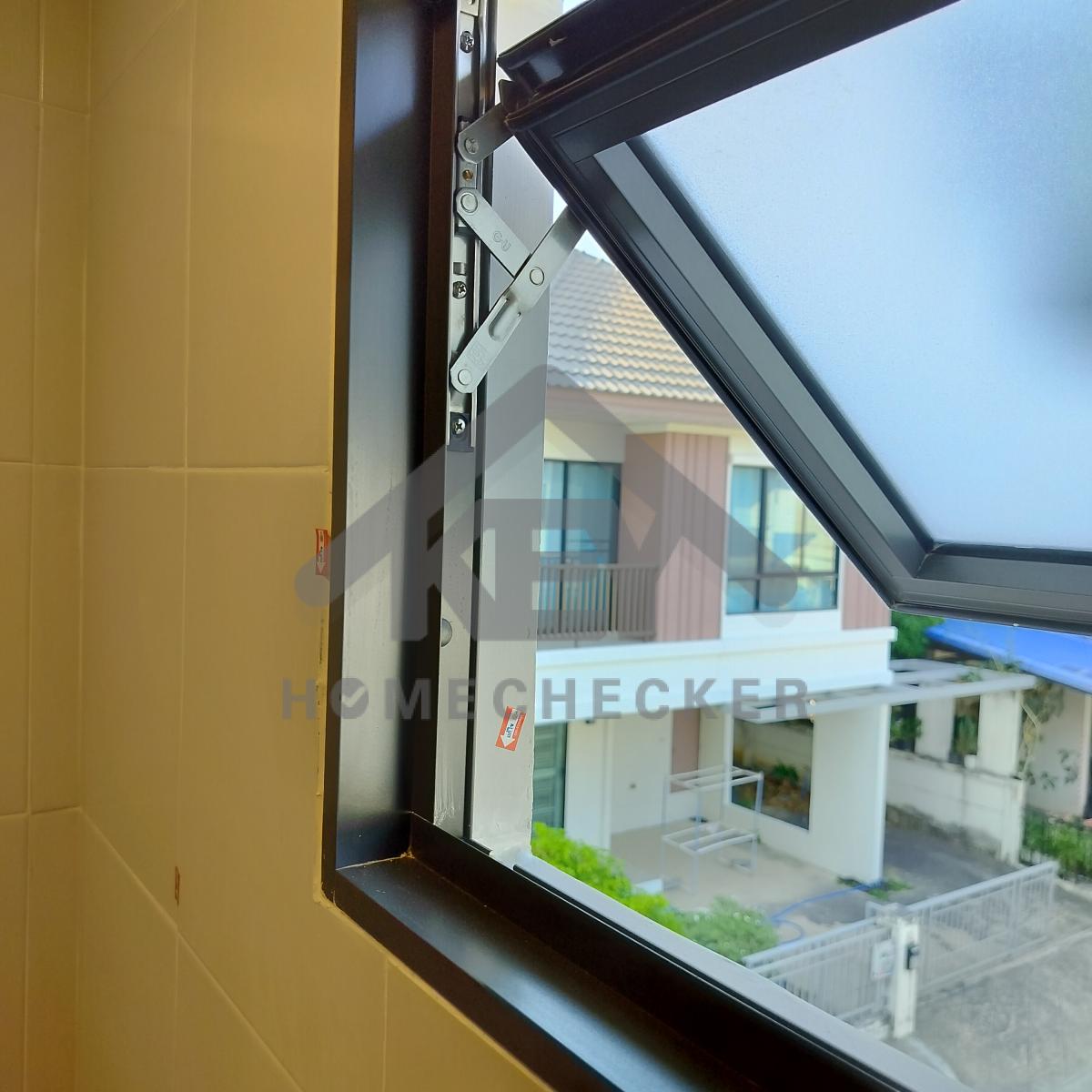 งานห้องน้ำชั้น 2 (2)