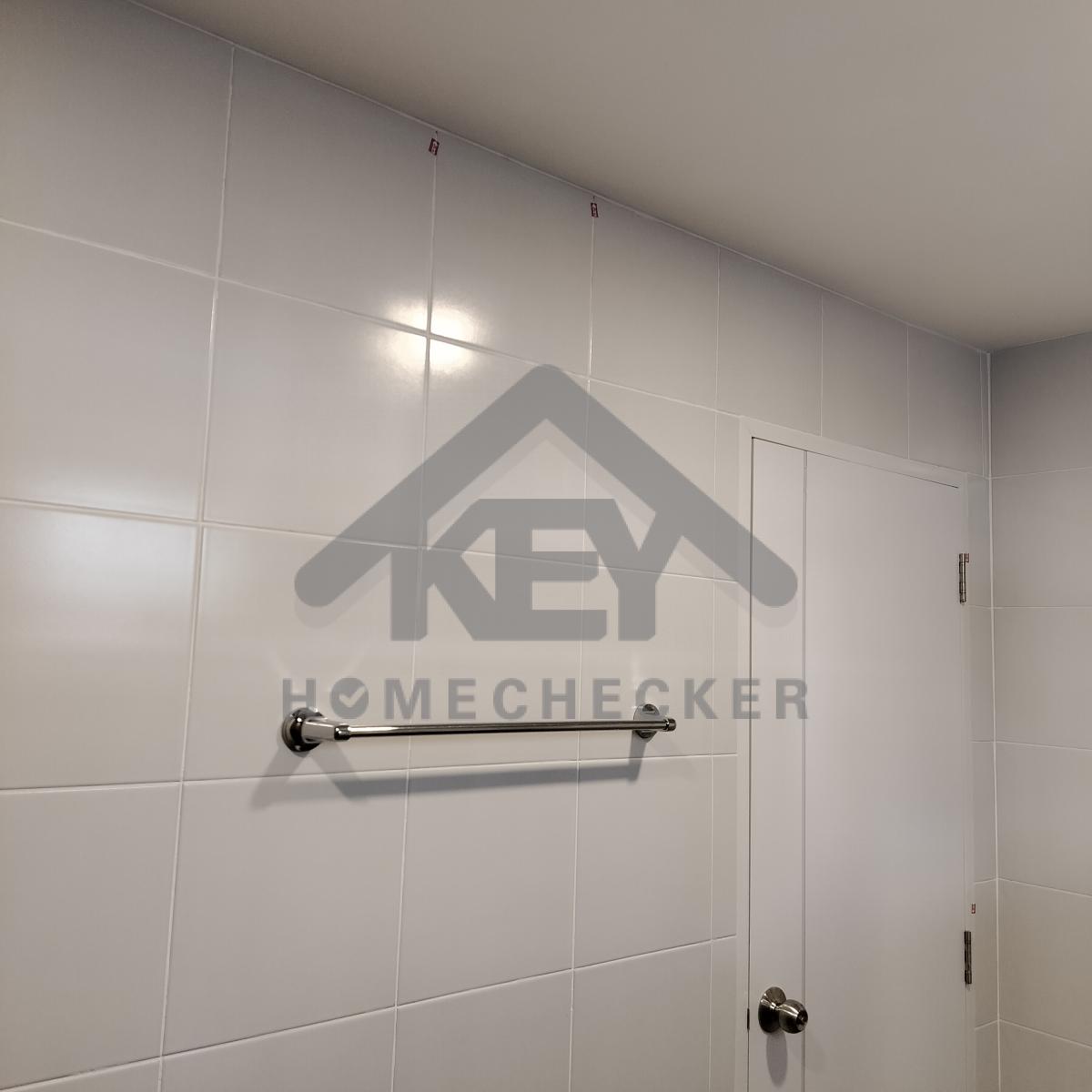 งานห้องน้ำชั้น 1 (1)