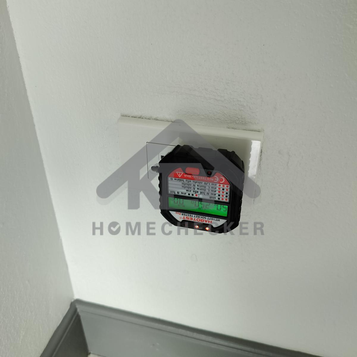 งานไฟฟ้าและระบบความปลอดภัย