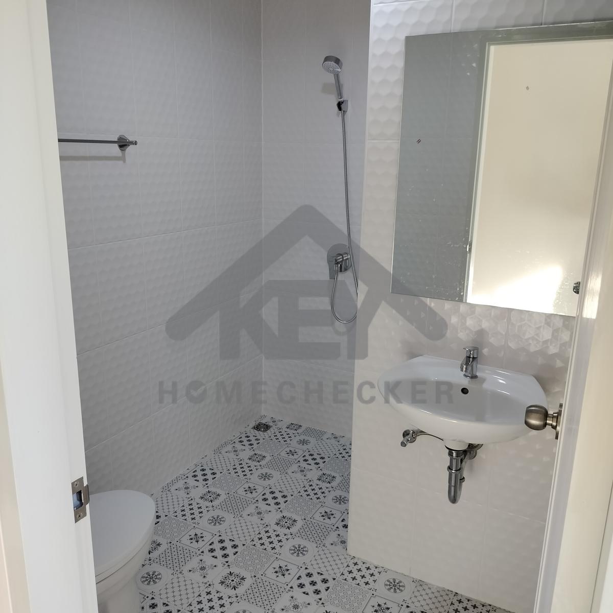 งานห้องน้ำชั้น 1 (1)