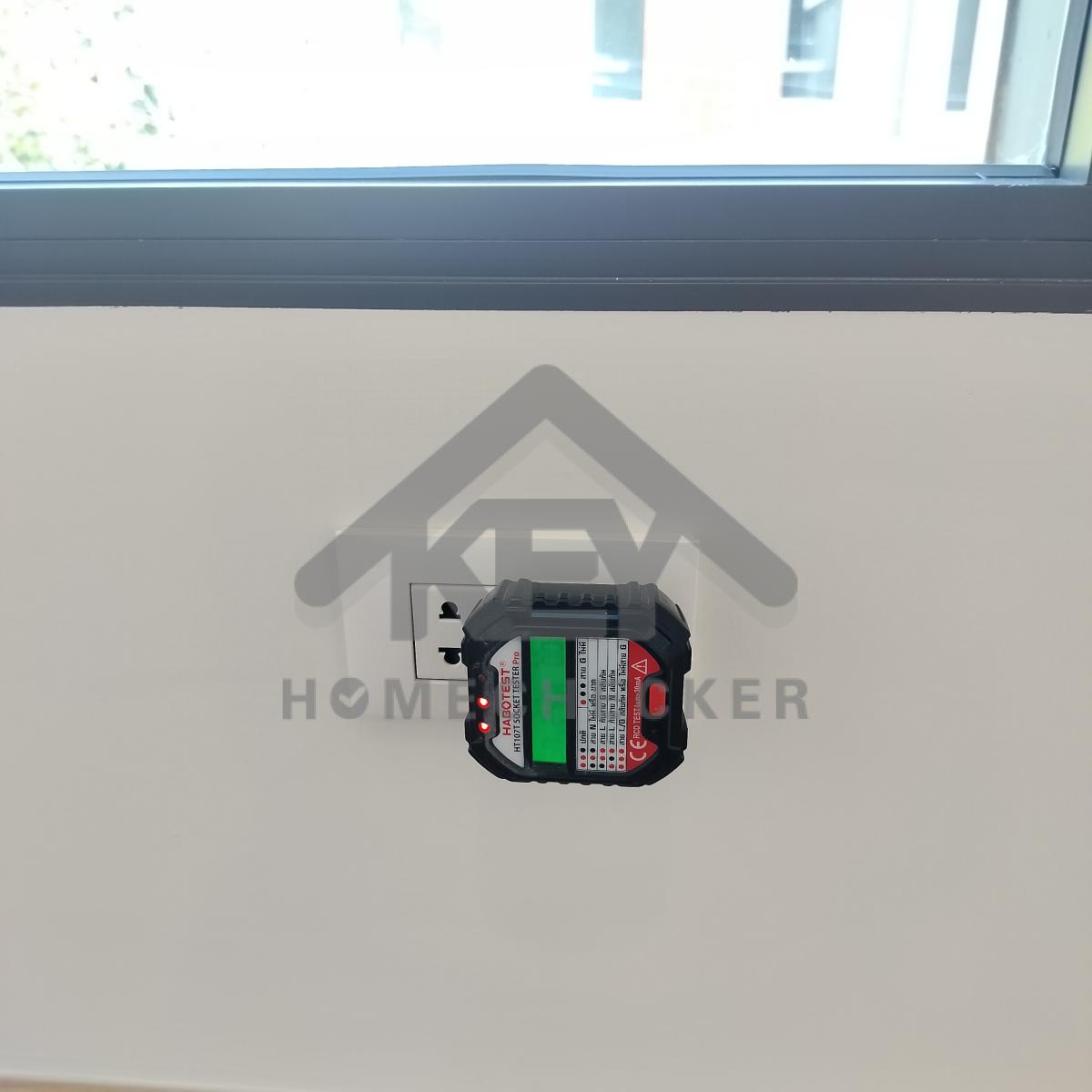 งานไฟฟ้าและระบบความปลอดภัย