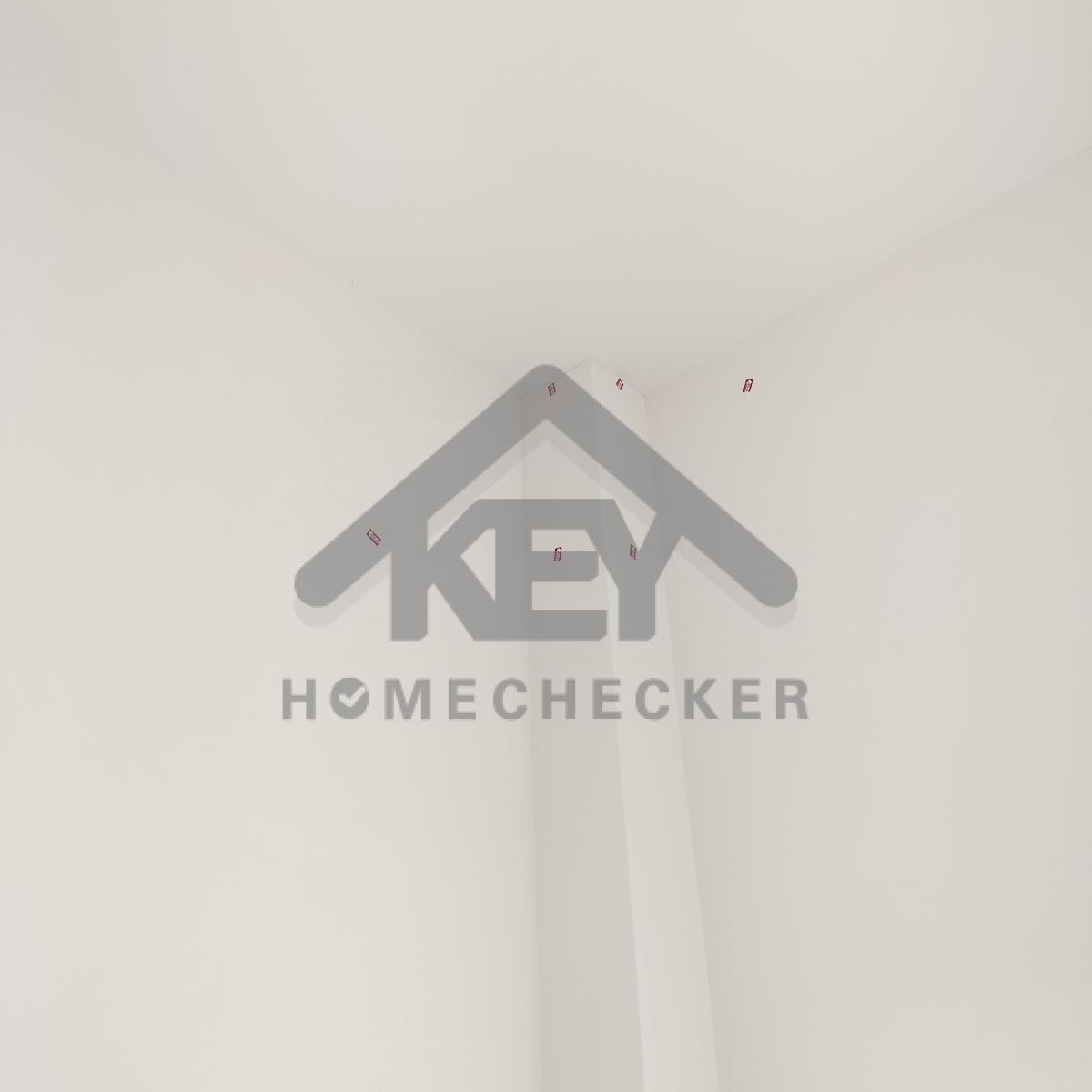 งานห้องนอนชั้น 2 (3)