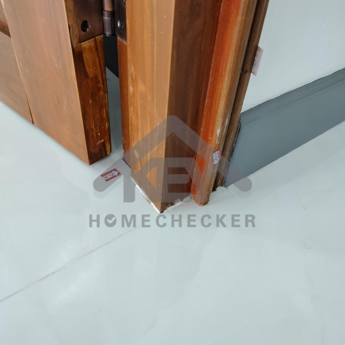 งานห้องนอนชั้น 1 (2)