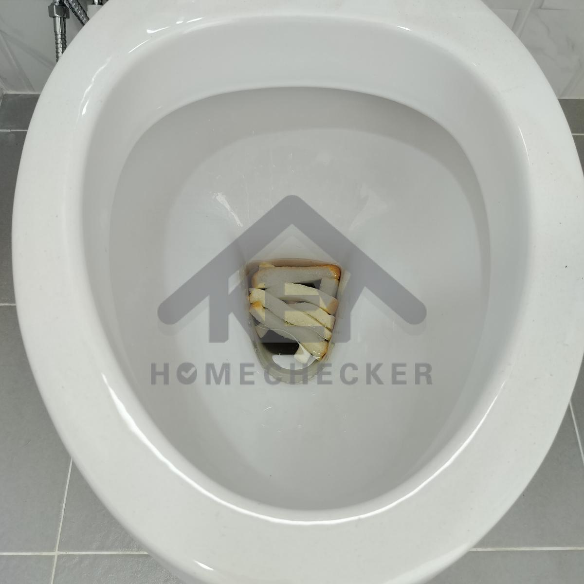 งานห้องน้ำชั้น 2 (1)