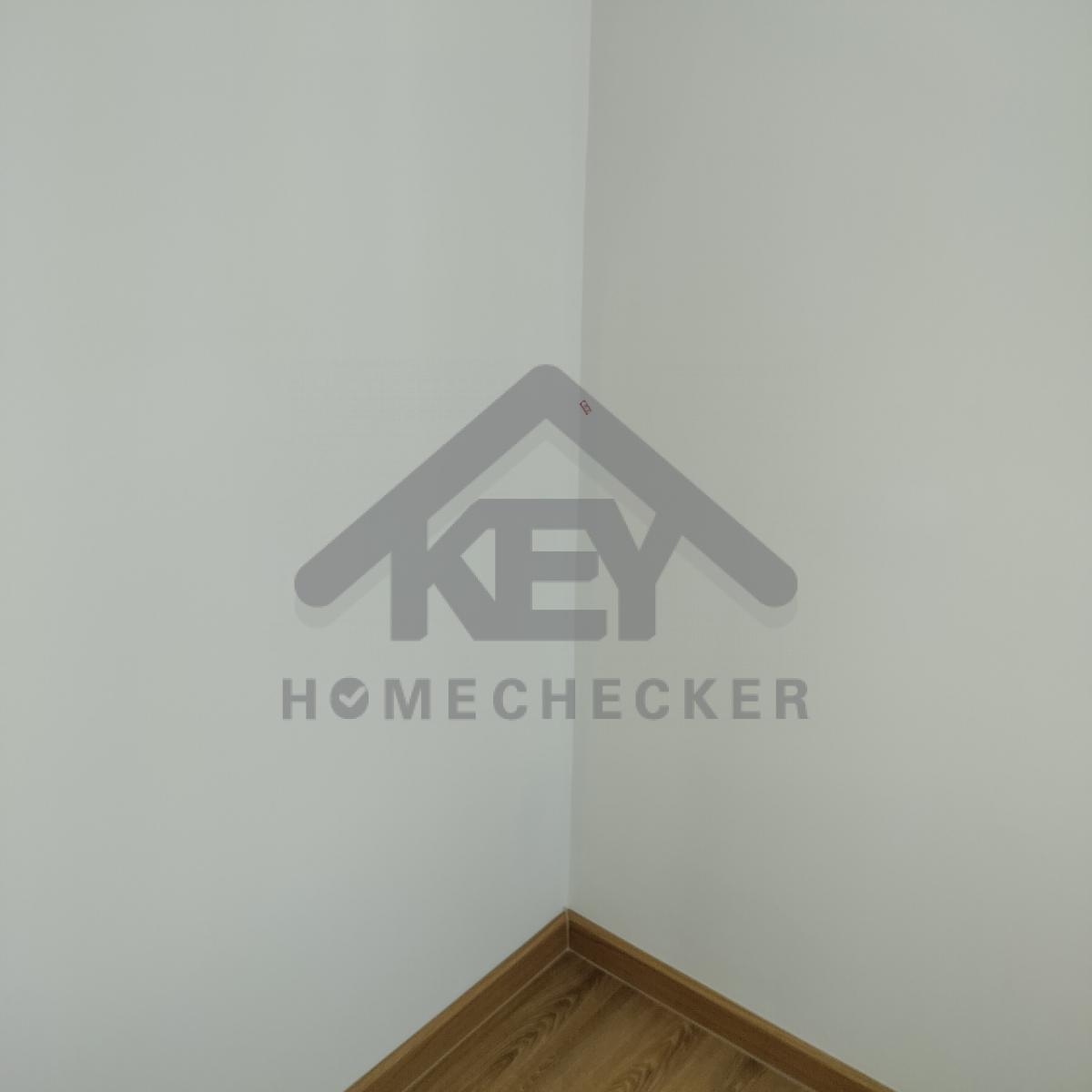 งานห้องนอนชั้น 2 (1)