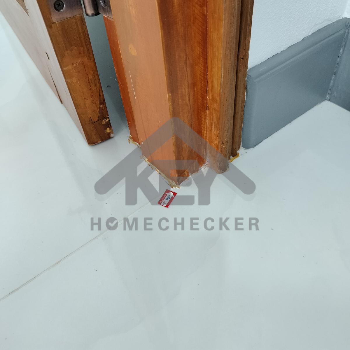 งานห้องนอนชั้น 1 (3)