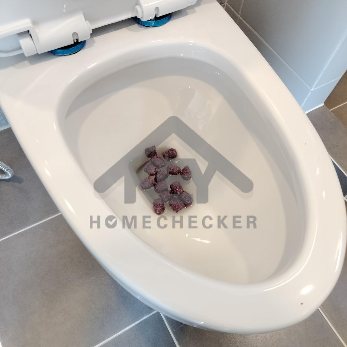 งานห้องน้ำชั้น 2 (1)