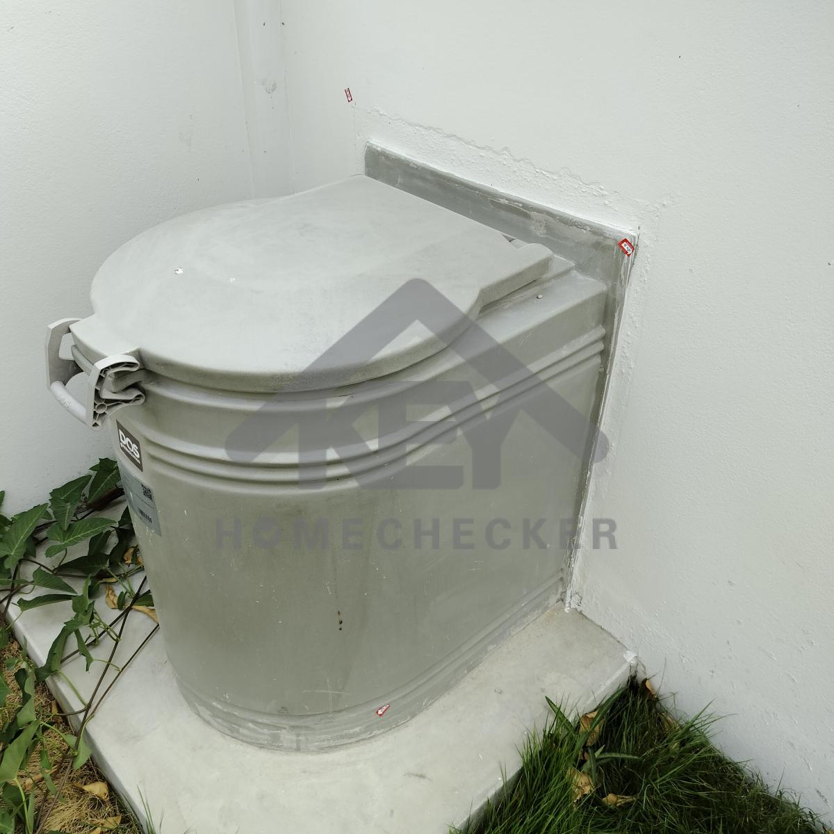 งานภูมิทัศน์และพื้นที่ภายนอกบ้าน