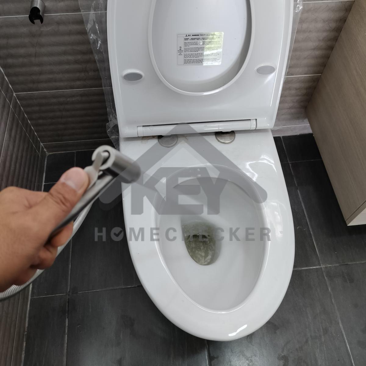 งานห้องน้ำชั้น 1 (2)