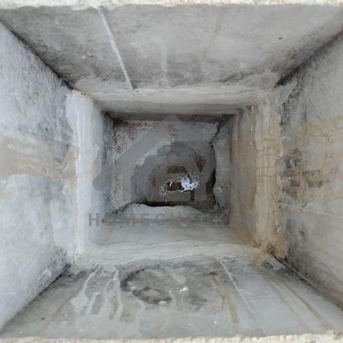 งานประปา ปั้ม และสุขาภิบาล