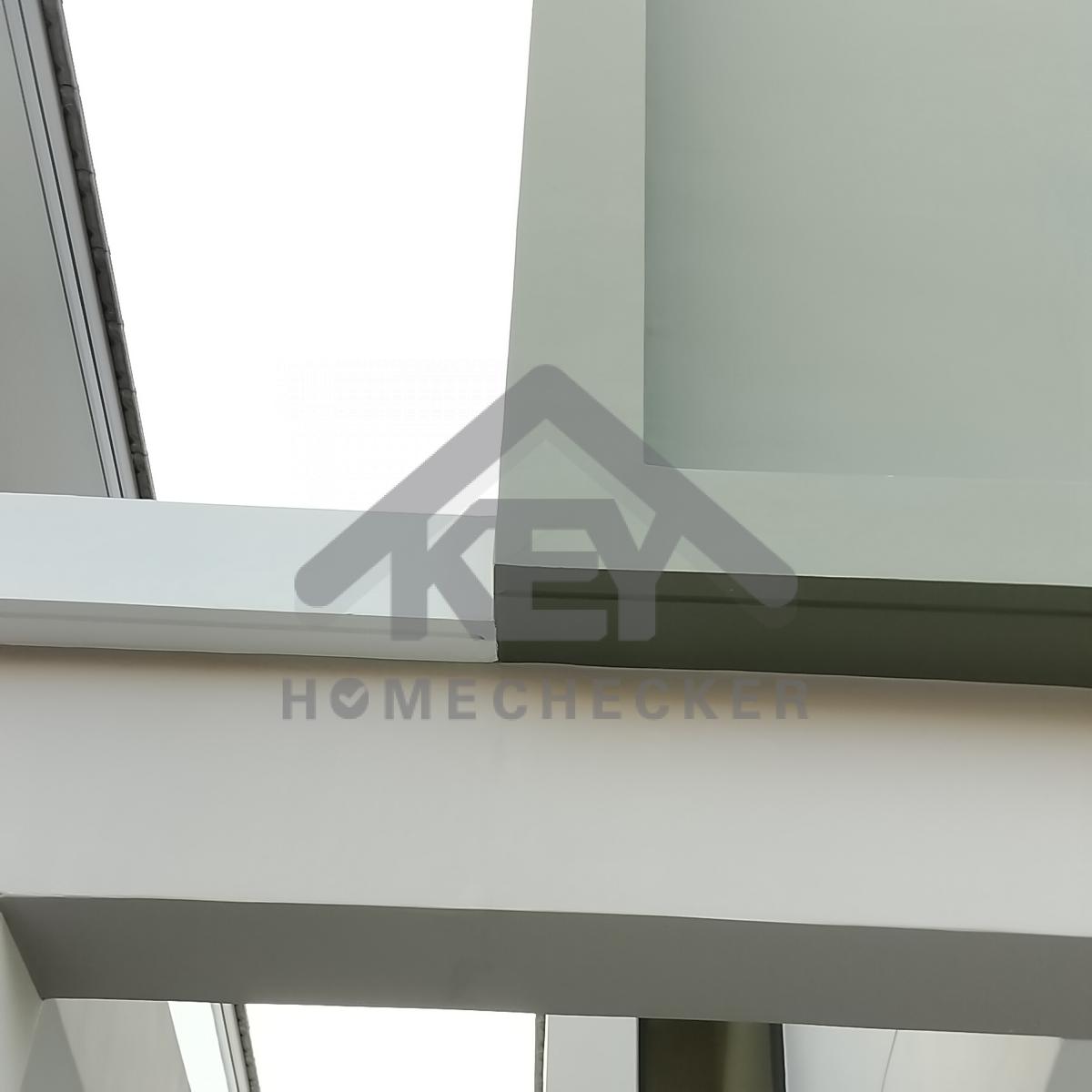 งานภูมิทัศน์และพื้นที่ภายนอกบ้าน