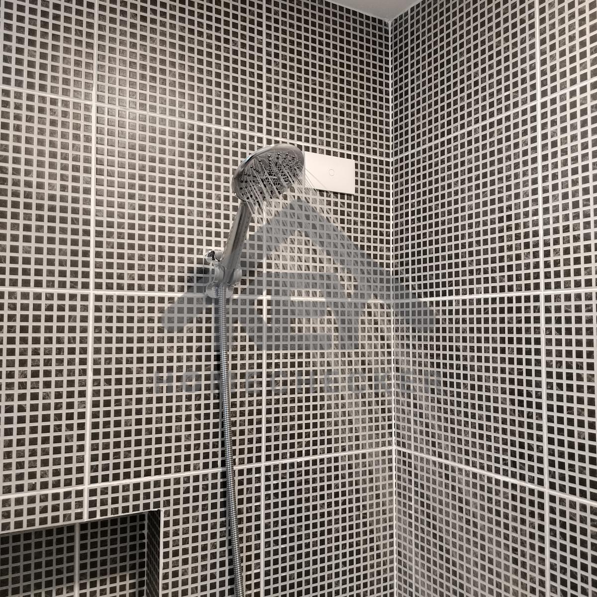 งานห้องน้ำชั้น 1 (1)