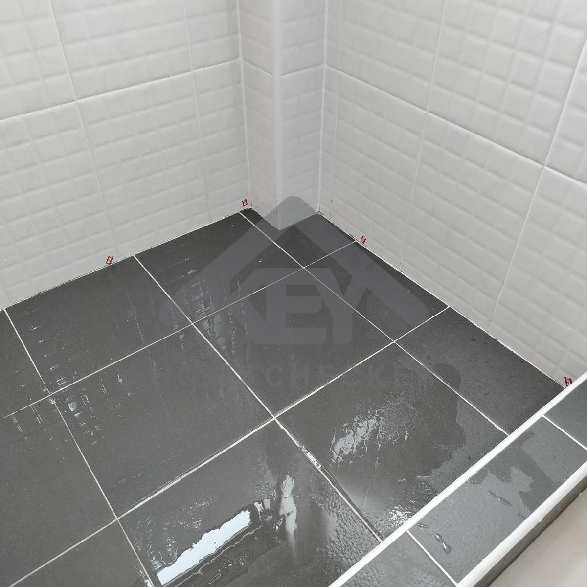 งานห้องน้ำชั้น 2 (2)