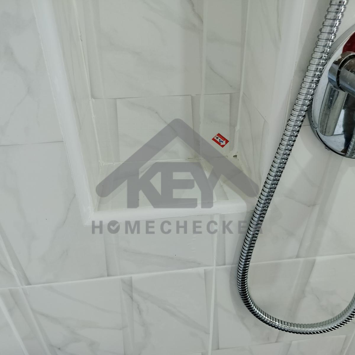 งานห้องน้ำชั้น 2 (1)