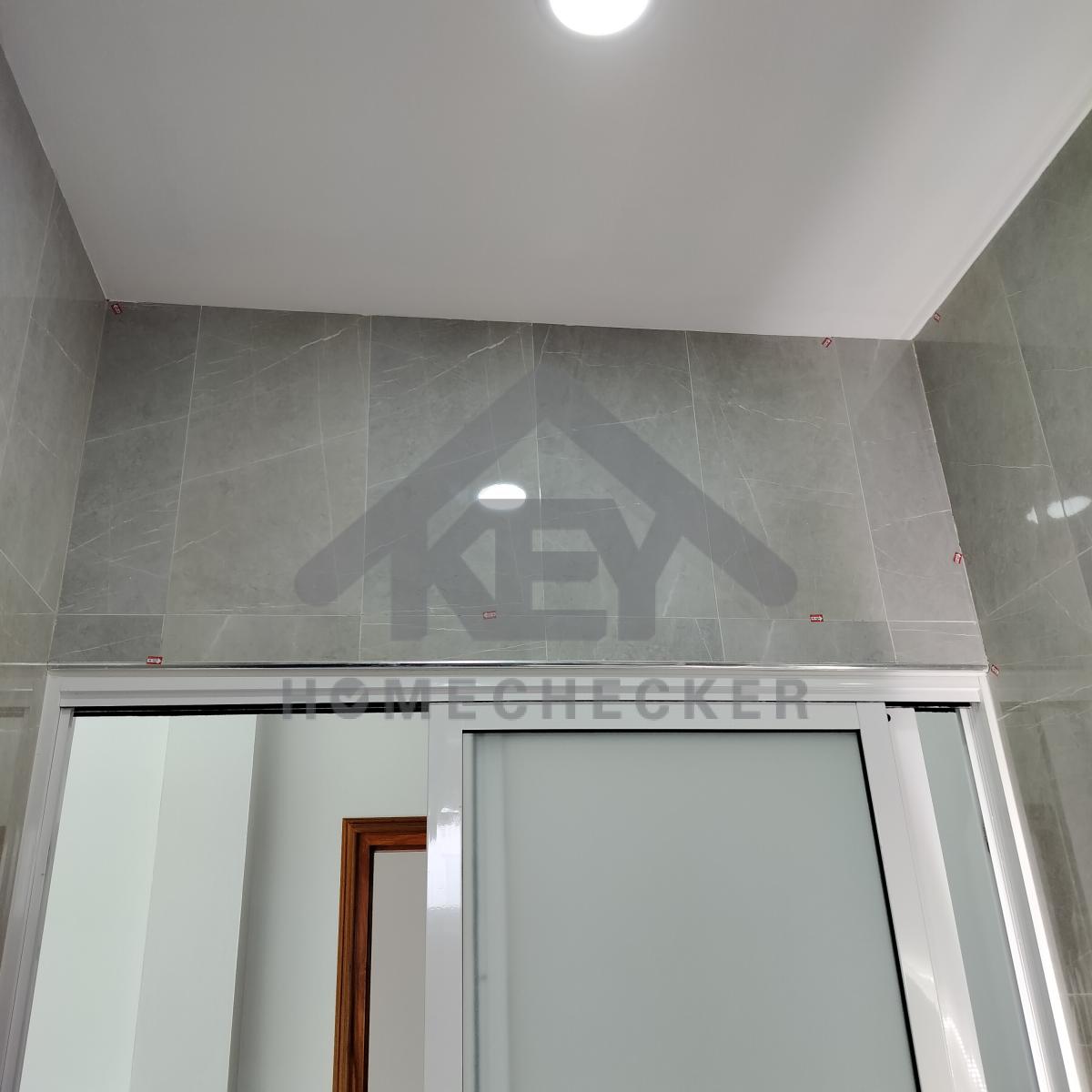 งานห้องน้ำชั้น 1 (1)