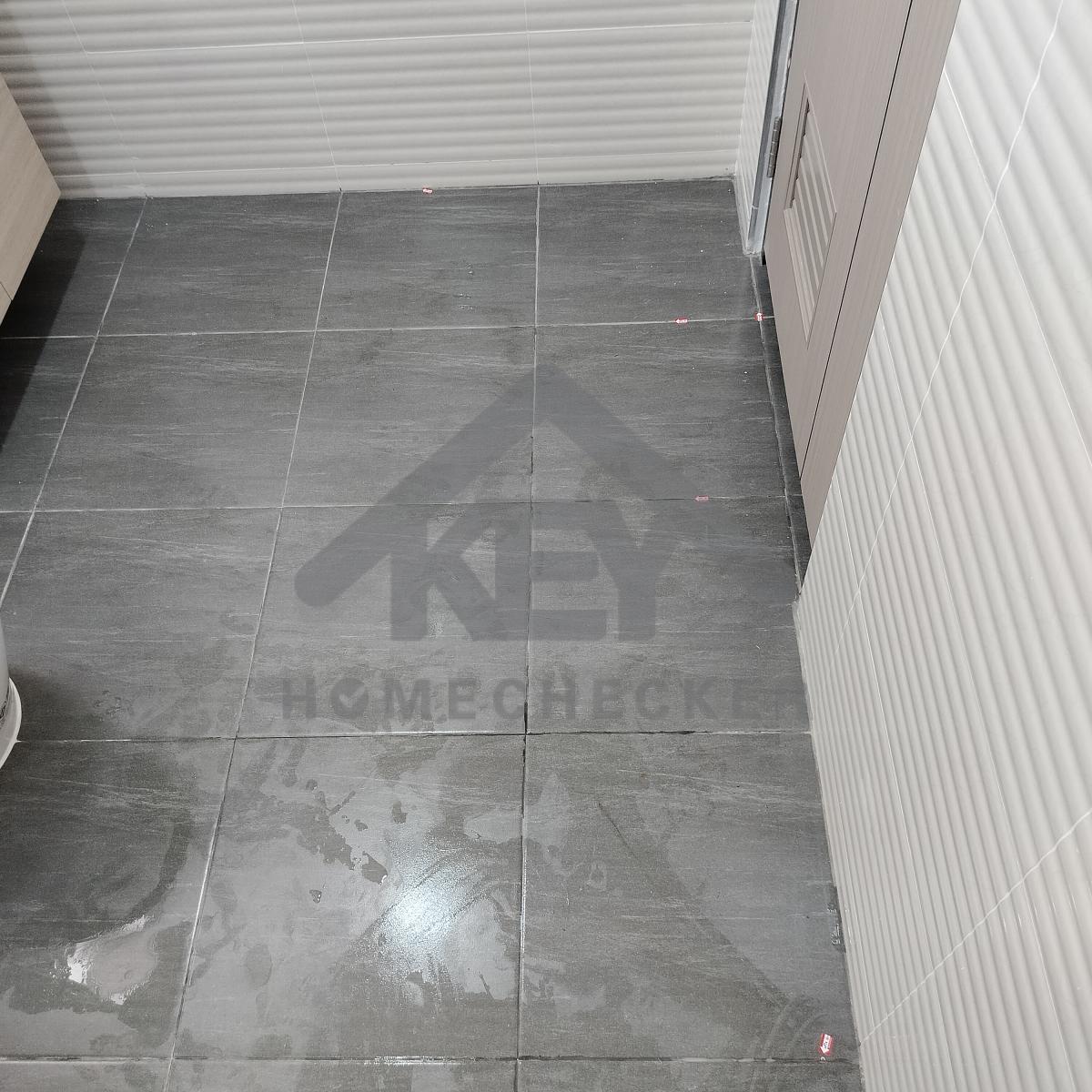 งานห้องน้ำชั้น 1 (2)