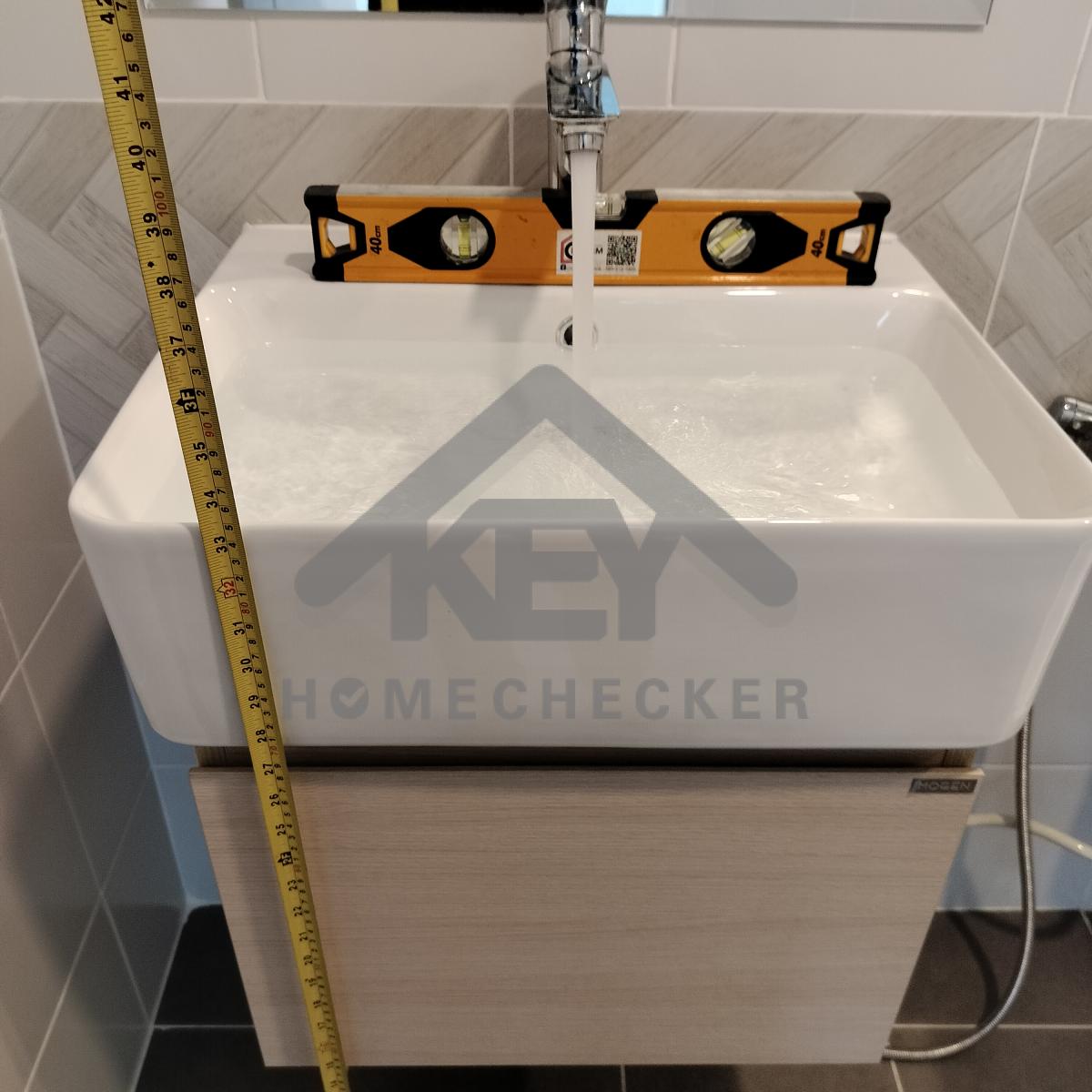 งานห้องน้ำชั้น 1 (1)