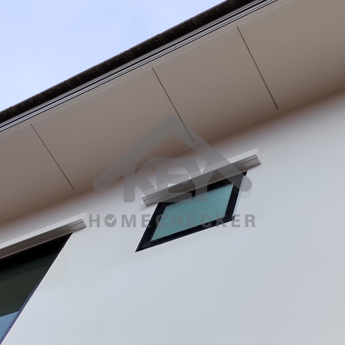 งานภูมิทัศน์และพื้นที่ภายนอกบ้าน