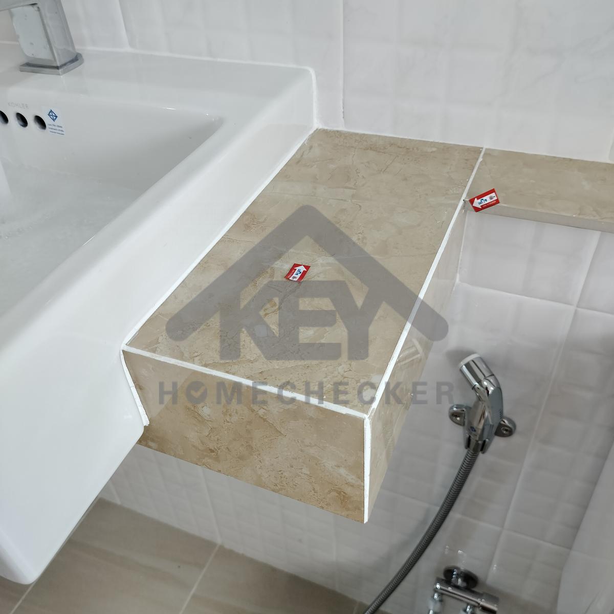 งานห้องน้ำชั้น 2 (2)