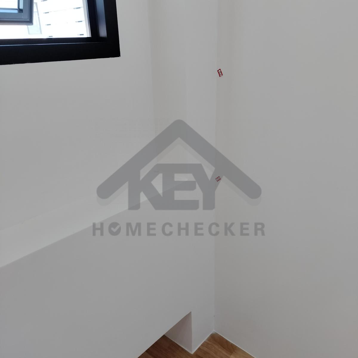 งานบันไดชั้น 1