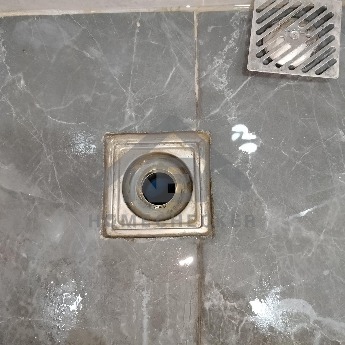 งานห้องน้ำชั้น 1 (1)