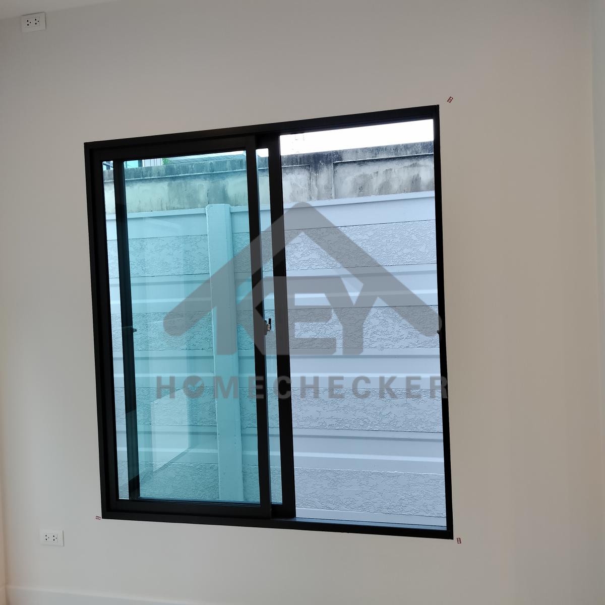 งานห้องโถง ห้องนั่งเล่น