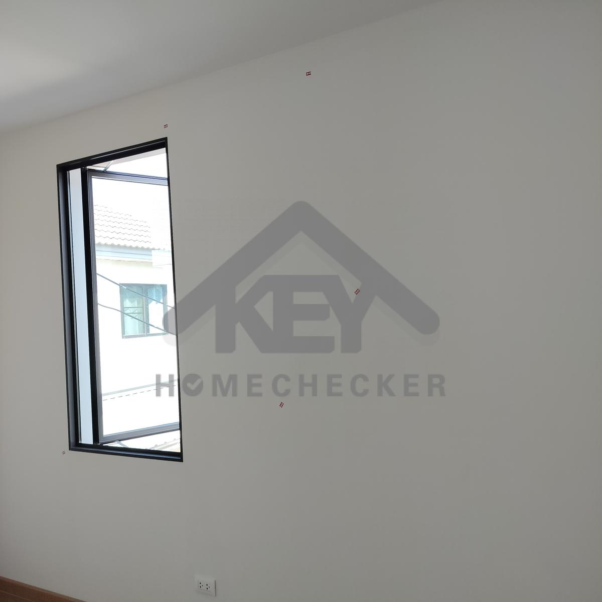 งานห้องนอนชั้น 2 (1)