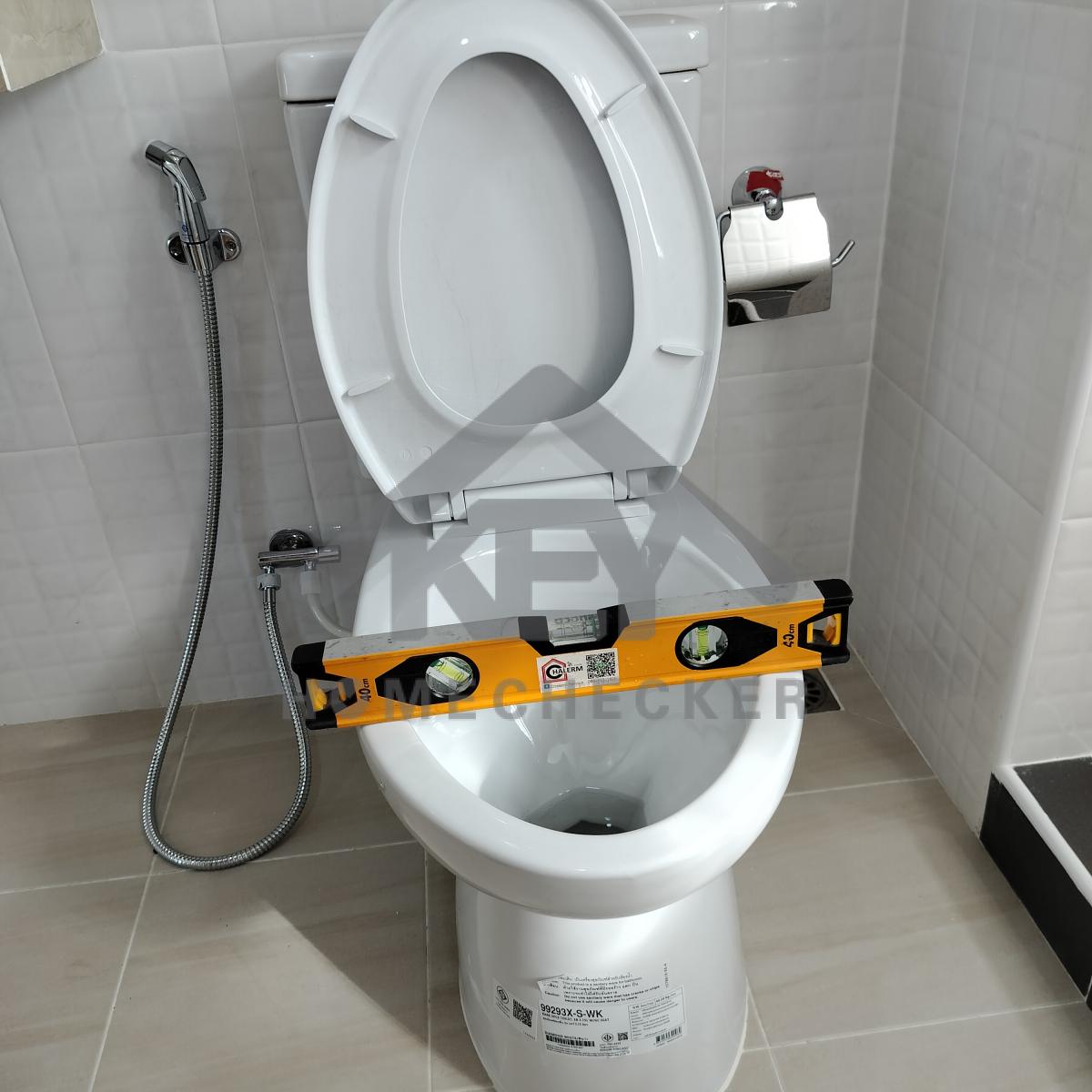 งานห้องน้ำชั้น 2 (2)