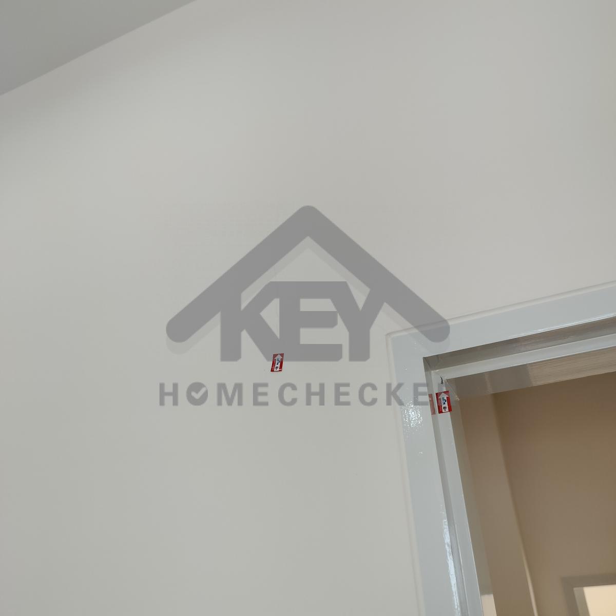 งานห้องนอนชั้น 2 (1)