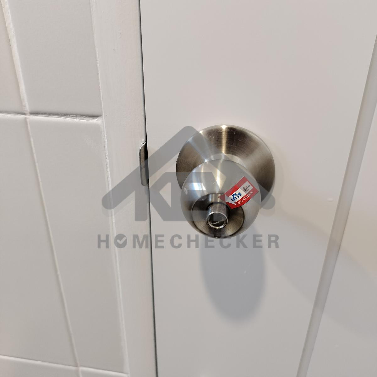 งานห้องน้ำชั้น 2 (1)