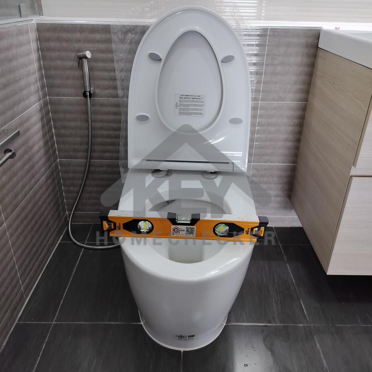 งานห้องน้ำชั้น 1 (2)