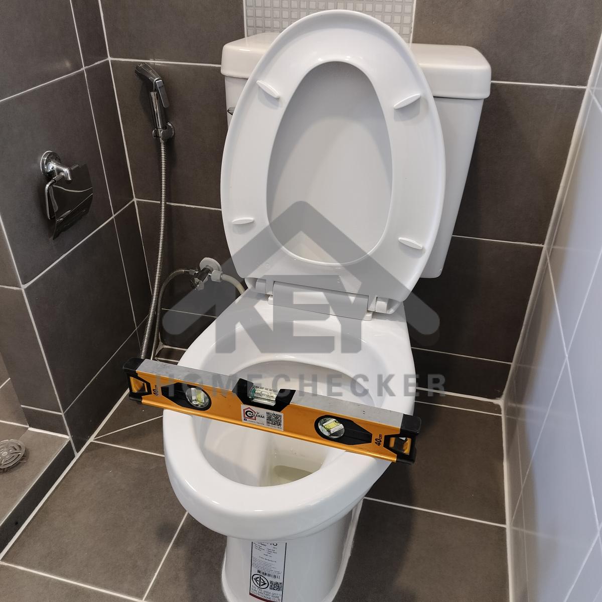 งานห้องน้ำชั้น 2 (2)