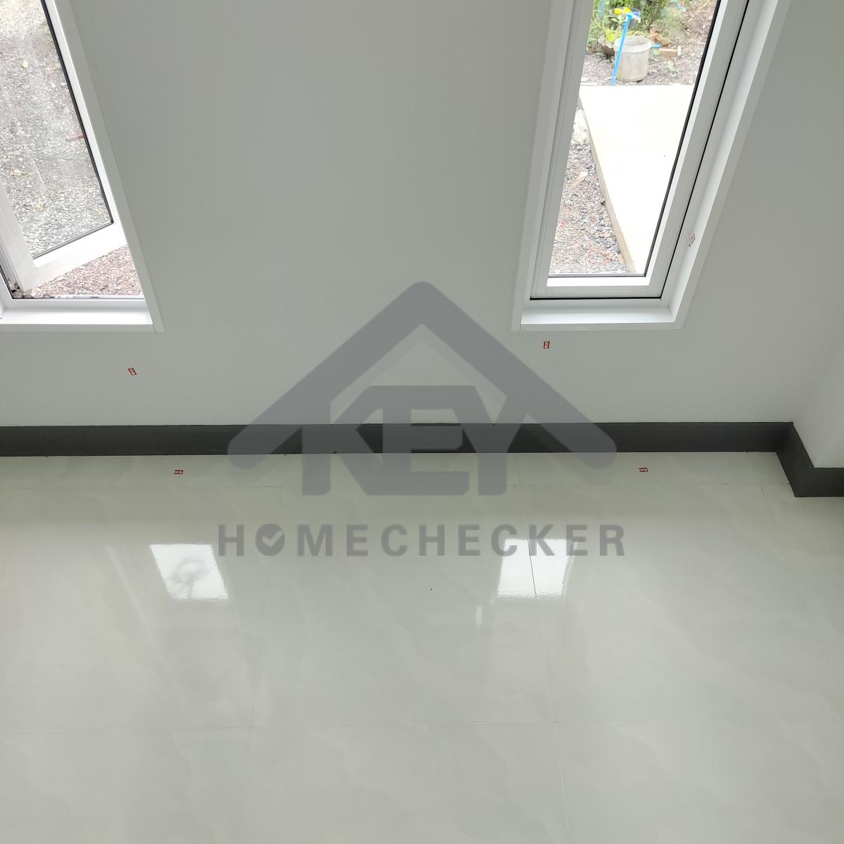 งานห้องนอนชั้น 1 (3)