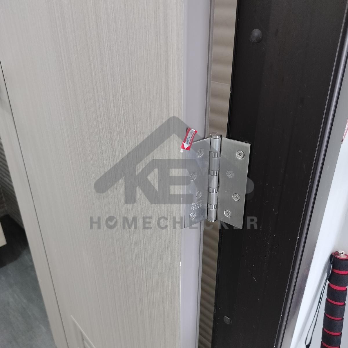 งานห้องน้ำชั้น 1 (2)