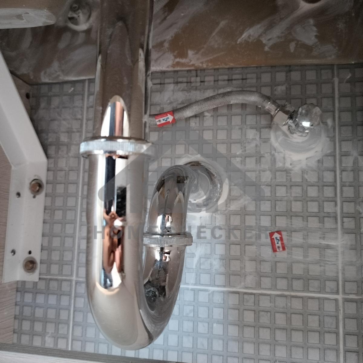 งานห้องน้ำชั้น 2 (1)