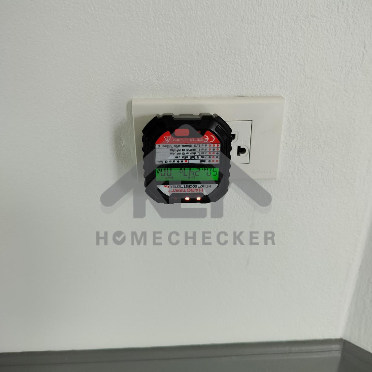 งานไฟฟ้าและระบบความปลอดภัย