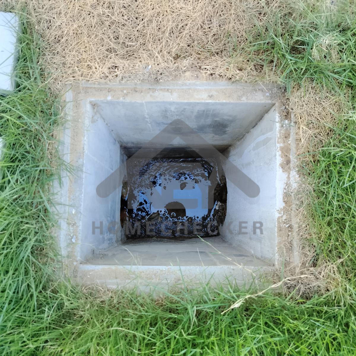 งานประปา ปั้ม และสุขาภิบาล