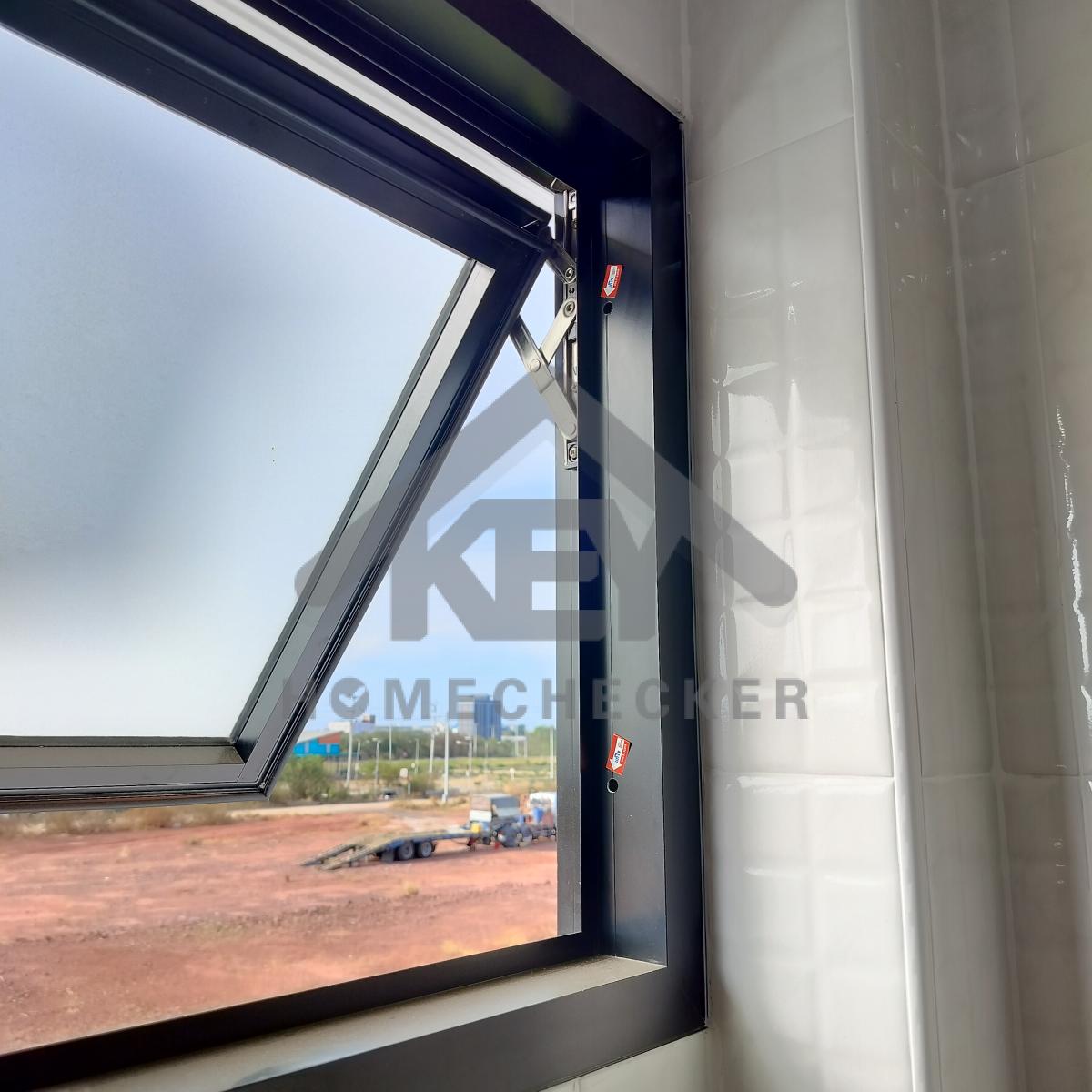 งานห้องน้ำชั้น 2 (2)